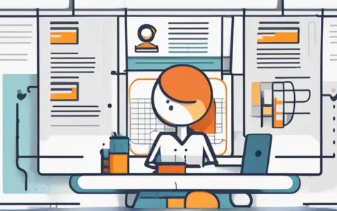 项目管理的作业有哪些类型