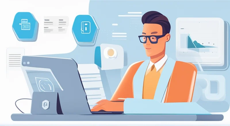 常用办公网页软件有哪些