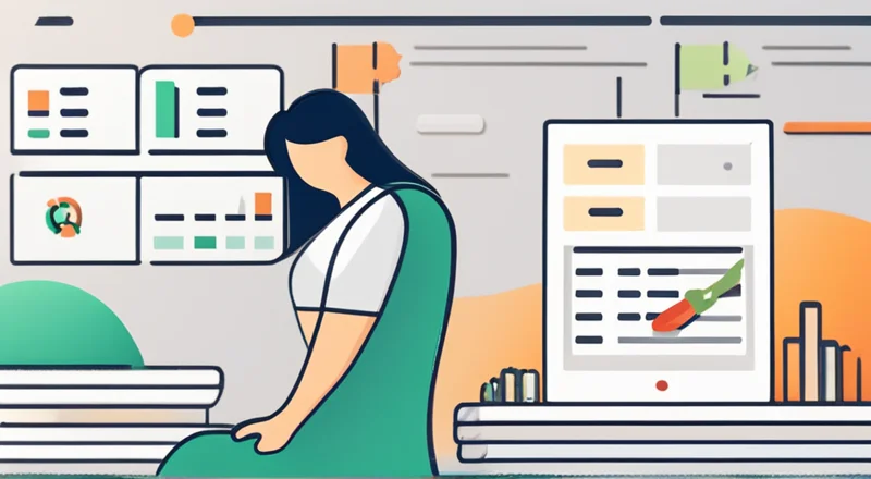 office办公软件表格怎么保存