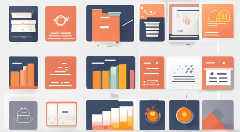 韩国专用办公软件有哪些