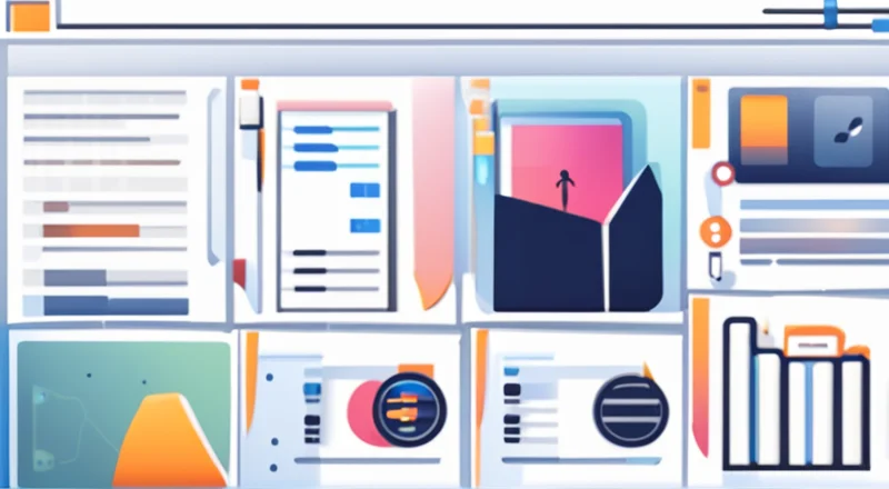 办公软件怎么添加附件