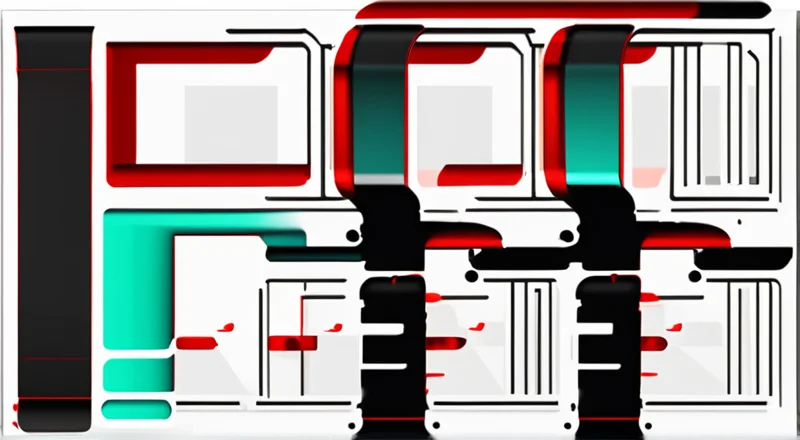 word办公软件怎么把字体调整更大