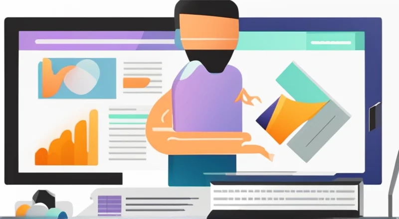 办公软件怎么做作文格