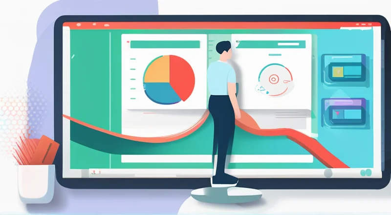 怎么克隆办公软件数据呢