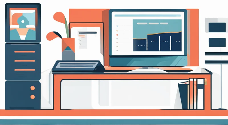 办公软件用不起了怎么办