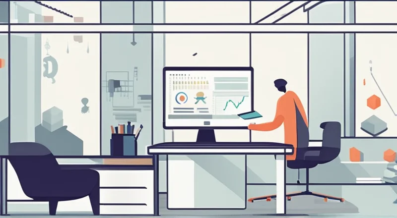 办公用的几种软件有哪些