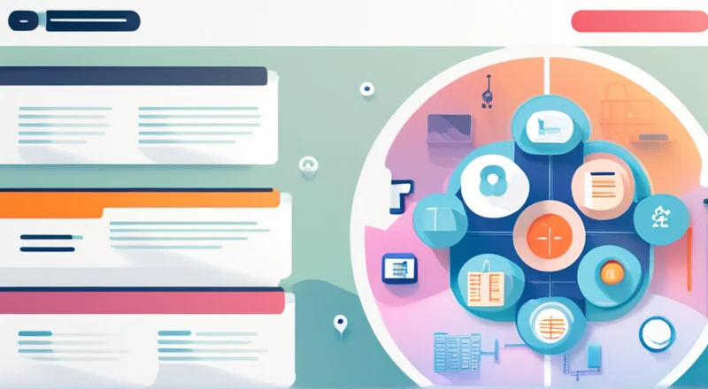 项目管理的10大领域知识有哪些