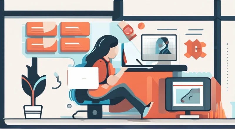 a8办公软件怎么用