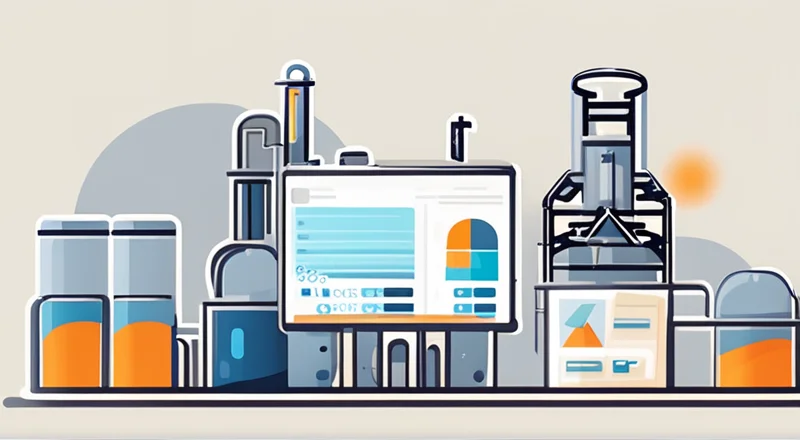 石化办公软件最近怎么打不开