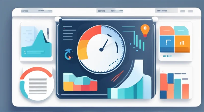 项目管理计划的内容如何记