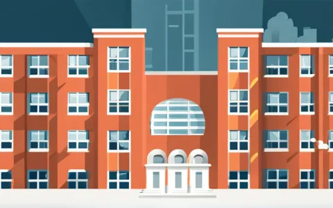 十大办公软件公司有哪些