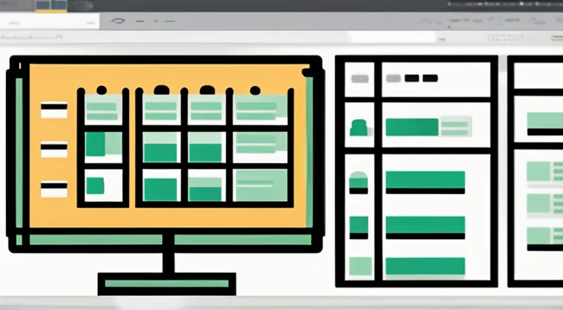 excel表格怎么导入办公软件中