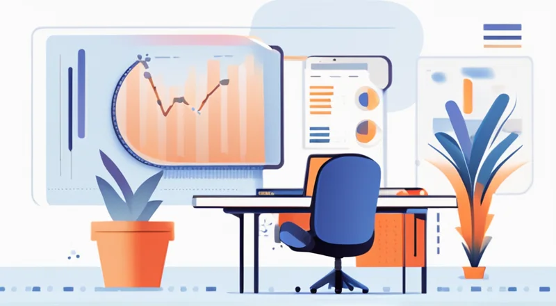 办公软件没基础怎么办