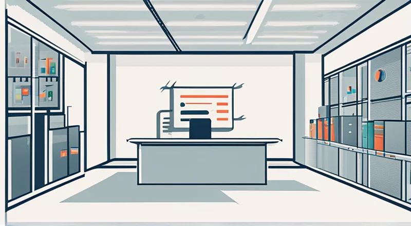 办公软件文字间距怎么改