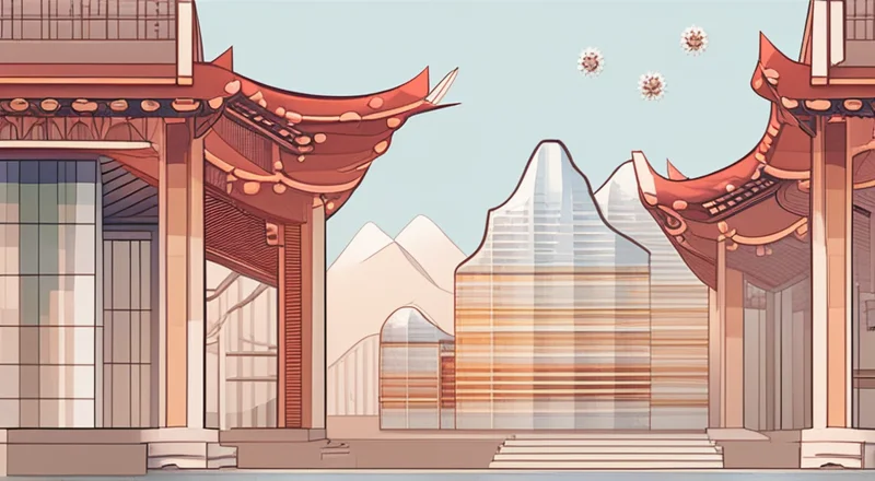 办公软件除了wps还有哪些国产