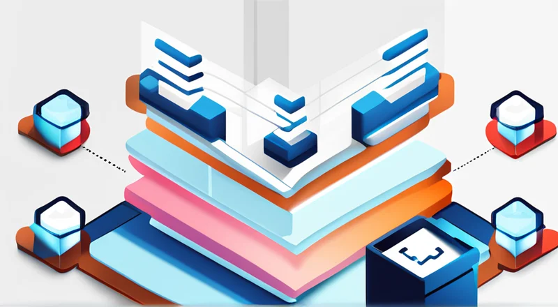 办公软件怎么添加箭头