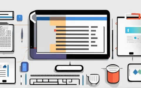 word办公软件是怎么用的