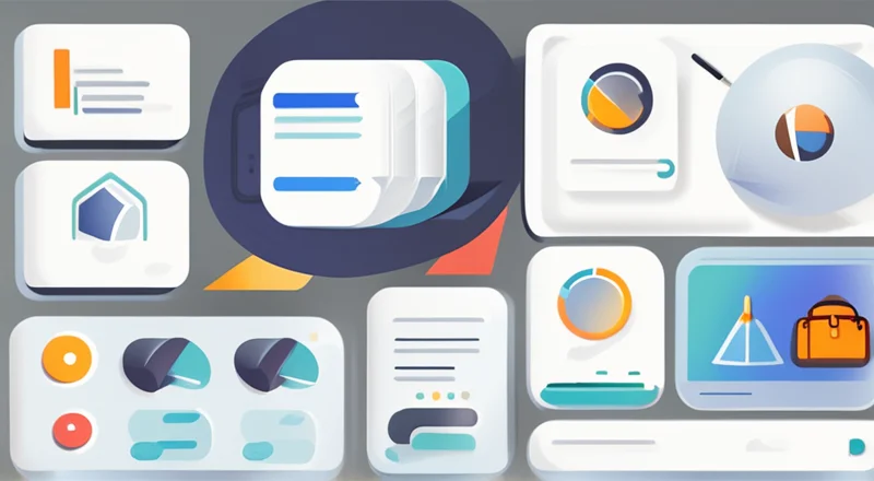 工程项目管理复试资料有哪些