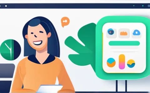 群聊办公软件有哪些好用