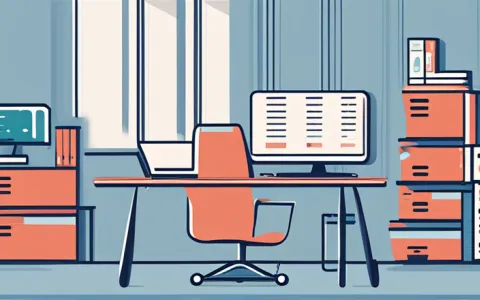 办公软件隔行加长怎么弄