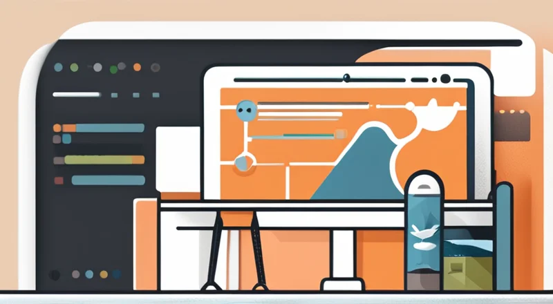 办公软件怎么使用乘积