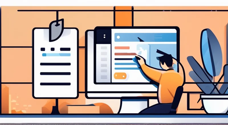 办公软件退单怎么打