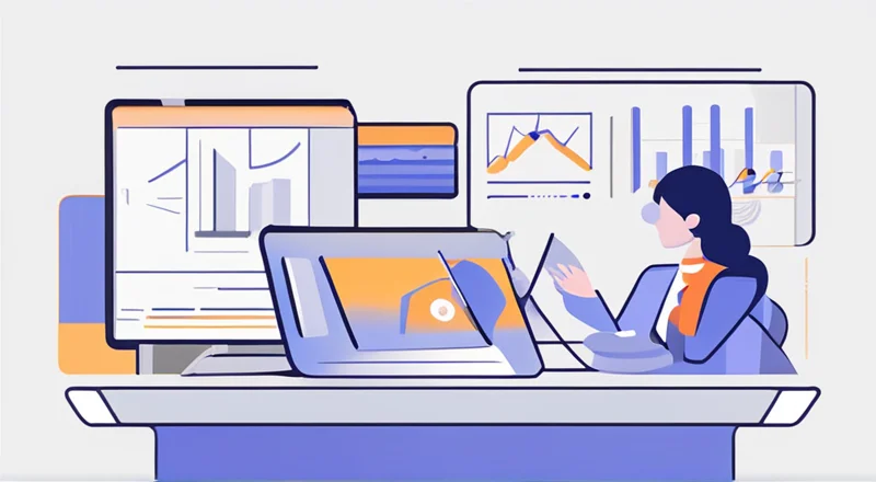 办公软件怎么学的最快呢