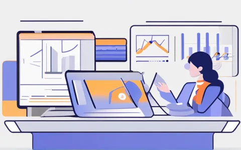 办公软件怎么学的最快呢