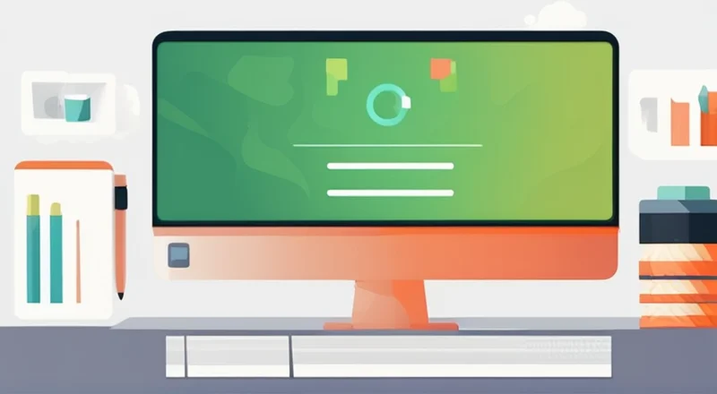 电脑办公软件怎么拷贝