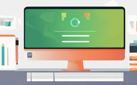 电脑办公软件怎么拷贝