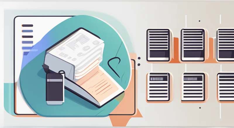 办公软件怎么调页面尺寸