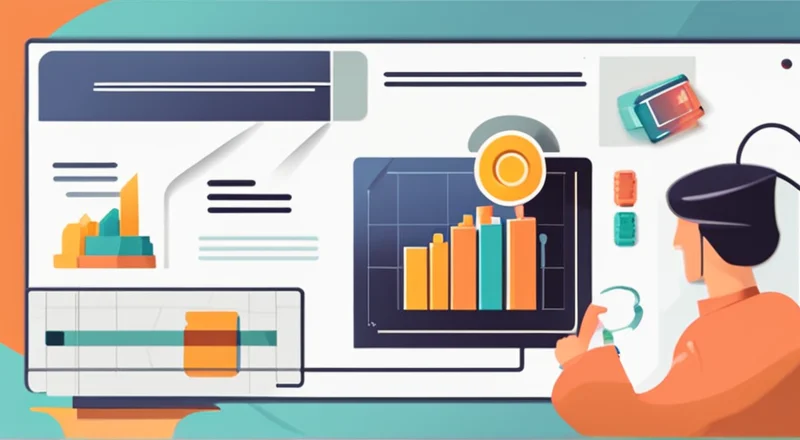 工程项目管理监督有哪些