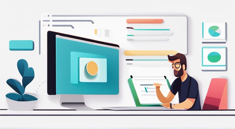 办公软件哪些版本好用