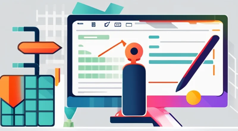 怎么在办公软件打出勾