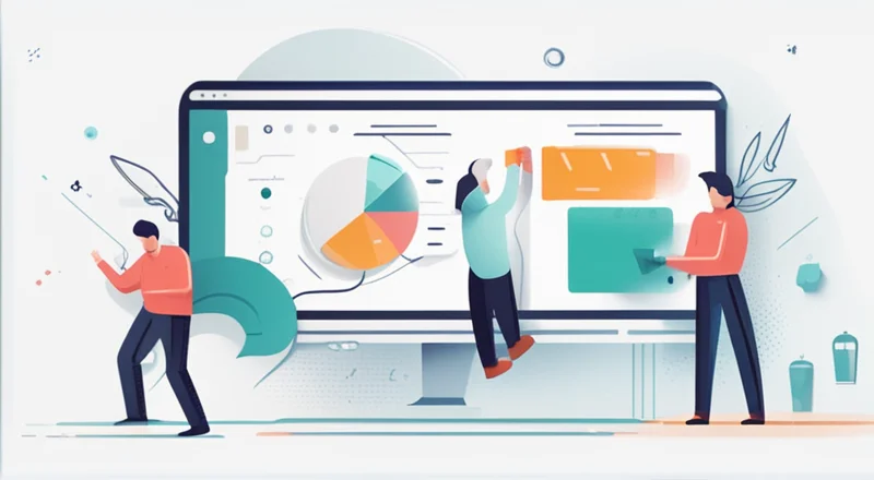 项目管理重点和难点有哪些