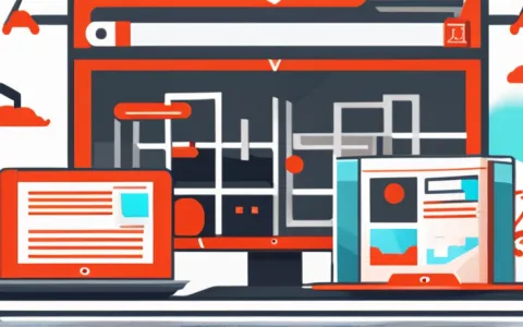 怎么下载繁体版办公软件