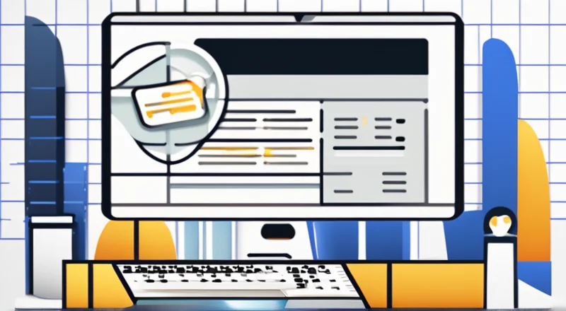 办公软件怎么加田字格