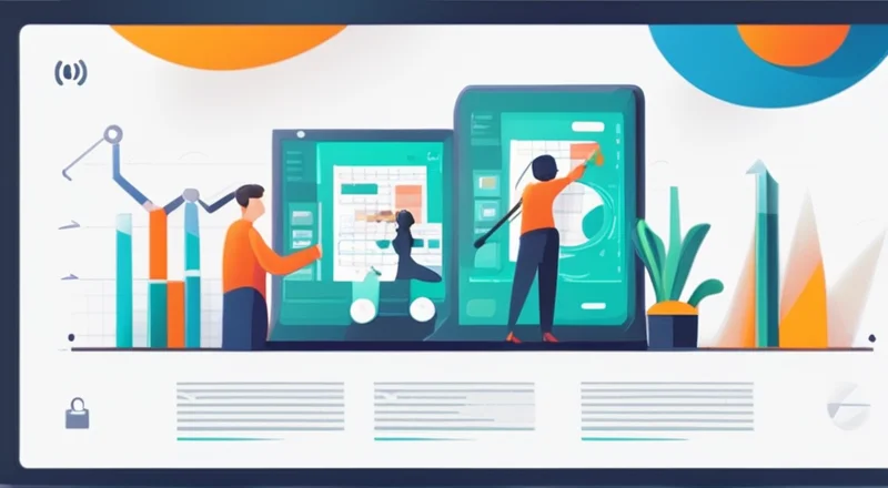 数据分析办公软件有哪些