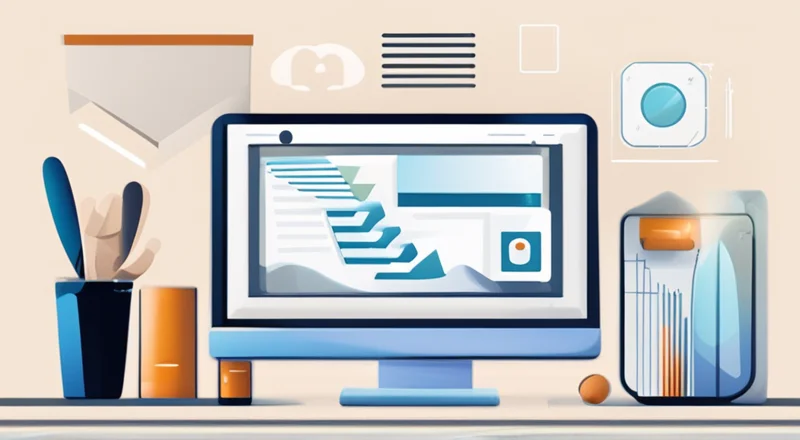 办公软件基础包括哪些