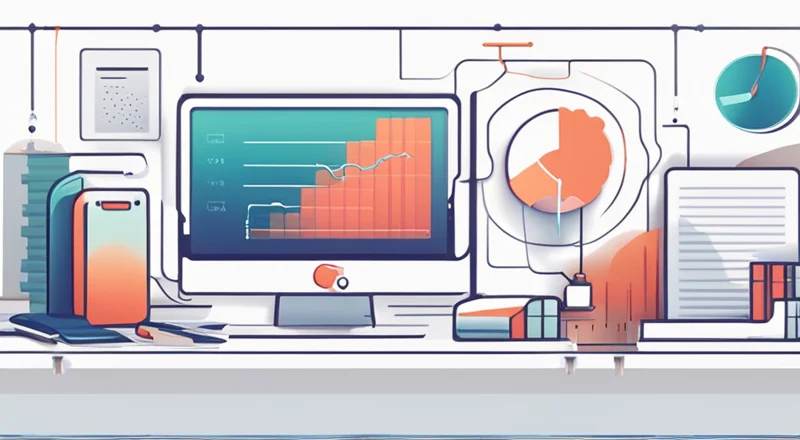 让电脑办公不卡的软件有哪些