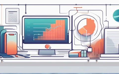 让电脑办公不卡的软件有哪些