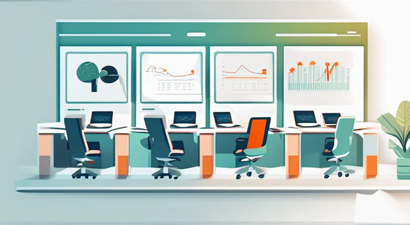 wap办公软件表格怎么扩大