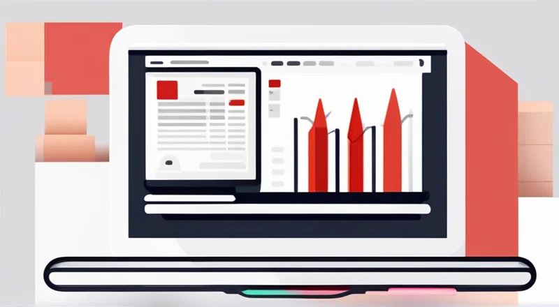 办公软件怎么打码