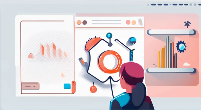 用办公软件抽签怎么弄