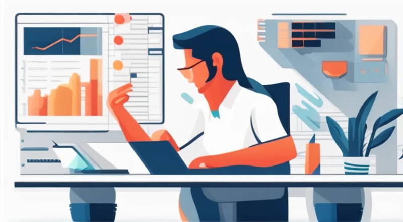 办公软件横向怎么设置