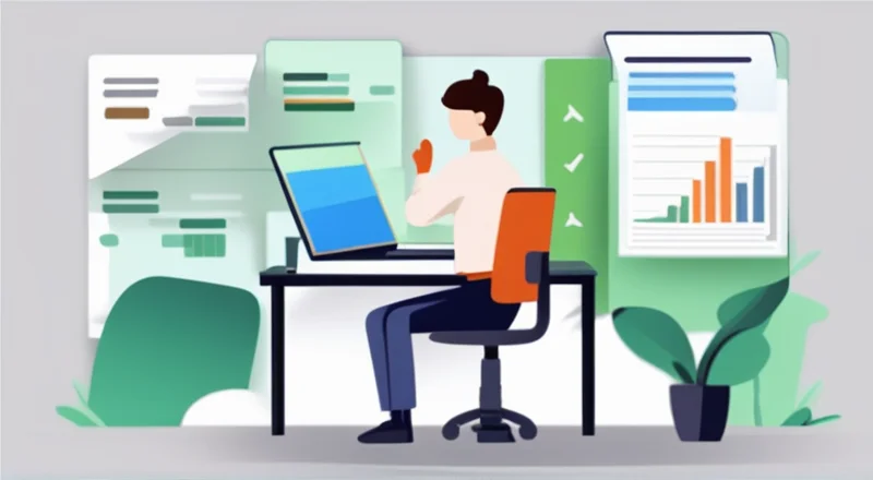 会操作wps办公软件有哪些