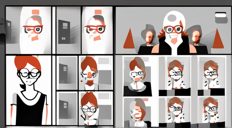 怎么用办公软件p证件照