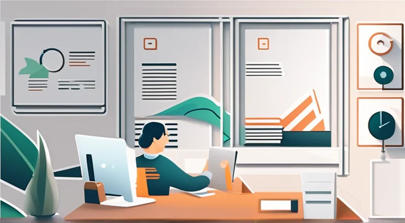 办公软装大师软件有哪些