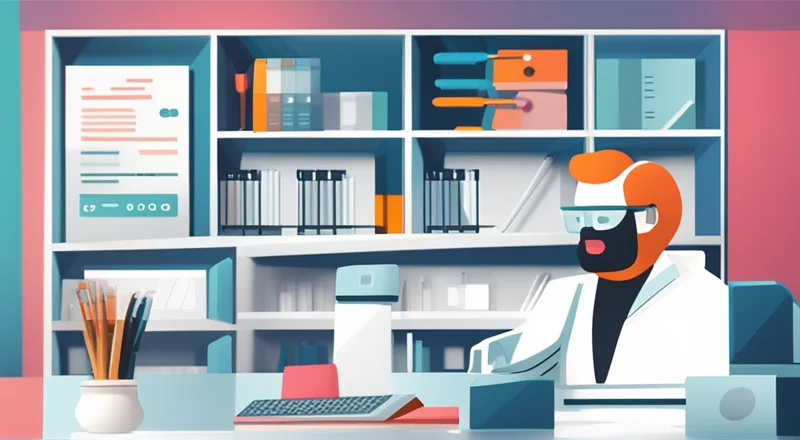 ov办公室软件有哪些