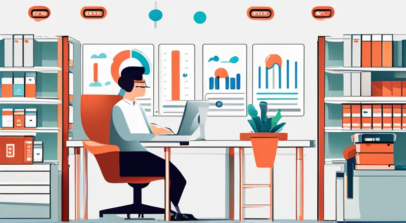 办公软件金额求和怎么弄